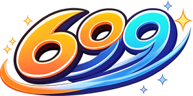 699 লোগো